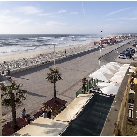 Furabeach Alojamentos Furadouro Exteriér fotografie